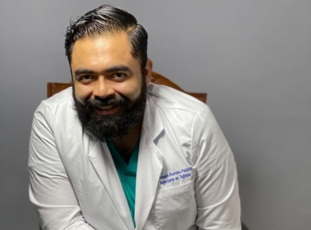 dr-joseph-palafox-dr-pie-diabetico
