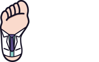 Pie Diabetico
